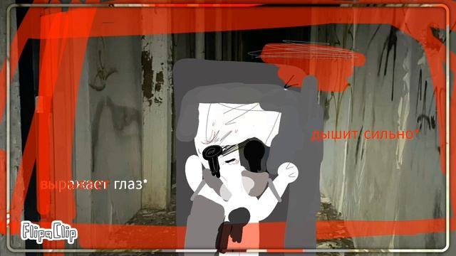 ребята я не советую смотреть это видео ночью или слабонервным,если вы слабонерны покиньте место. смотреть онлайн