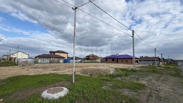 12637893 смотреть онлайн