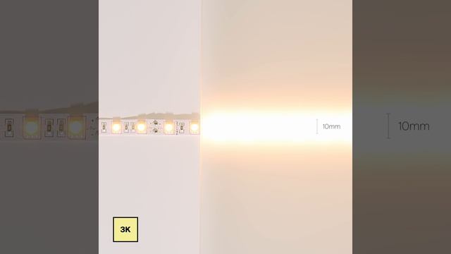Светодиодная лента Maytoni Led strip 24V 10168 смотреть онлайн