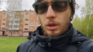 СНЯТО НА ONEPLUS NORD 6