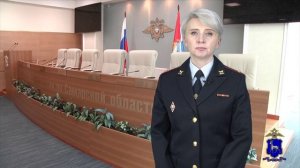 Самарская полиция расследует многоэпизодную схему хищения бюджетных средств в сфере здравоохранения