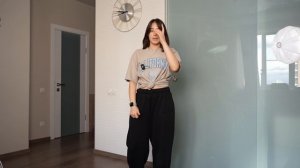ТОП 3 танцевальных тренда этой весны