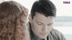 Любовь Костоглотова  «Горько и солоно»  (музыка и слова Ирины Скибиной)