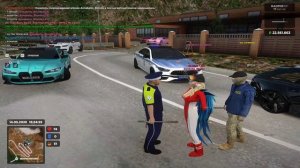 Grand Theft Auto  San Andreas 2026.05.14 - 16.25.58.07.DVR - Trim