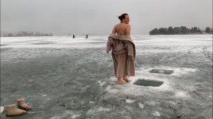 Такое Редко Увидишь! Случаи Случаи 1 на Миллион Снятые на Камеру