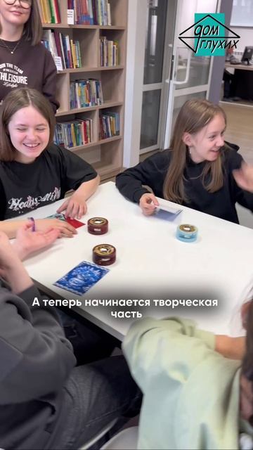 📝 Тайна сургучной печати в Челябинске смотреть онлайн