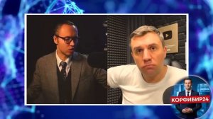 ⚡️НАС ПРЕДАЛИ! СОЦИАЛЬНЫЙ В3РЫВ НЕИЗБЕЖЕН!？ Николай Бондаренко