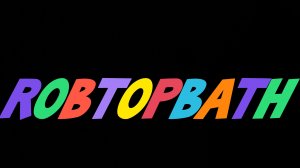 RobtopBath