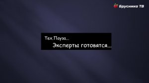 «Наши за границей»