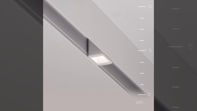 Светильник Maytoni Exility Points S TR100-2-2W4K-S-W смотреть онлайн