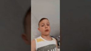 обзор костюма.