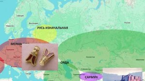 День Рождения АЛЕКСАНДРА НЕВСКОГО