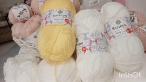 253).14.05.26.г.Поговорим о пряже, что хочу из неё связать. 🧶🧶🧶