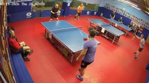 Мокс 485 (14.05.2026)