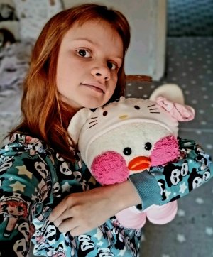 Трансляция