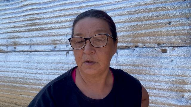 Отстань от бравенькой Расскажите говорит о себе, кто есть кто