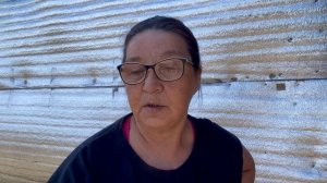 Отстань от бравенькой Расскажите говорит о себе, кто есть кто