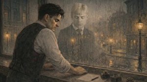 «Лучше уж от водки… чем от скуки!» — самый жёсткий стих Маяковского на смерть Есенина
