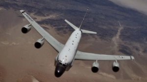 ✈️ Тучи над Кубой сгущаются

В последние недели США резко увеличили количество заметных разведывател