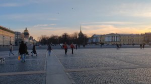 Санкт-Петербург 26
