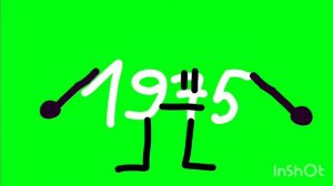 1975 год футажи для всех