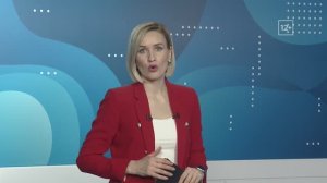 Новости Владимира и Владимирской области 14 мая 2026 года. Дневной выпуск