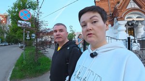 У меня появилась новая БЕЗУМНАЯ МЕЧТА, даже 2) ДЕНЬГИ ляжку ЖГУТ! Кто будет ПЛАТИТЬ за кондиционер?!