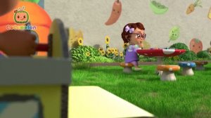 semeyniy otdih i vesëlye pesenki смотреть мультики для малышей,для самых маленьких, видео для детей