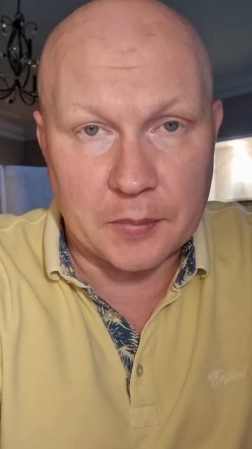Новые поправки к закону. Непогашенные судимости.