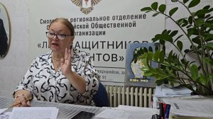 Оригинальные методы лечения в ОГБУЗ «Рославльская ЦРБ» Смоленской области.