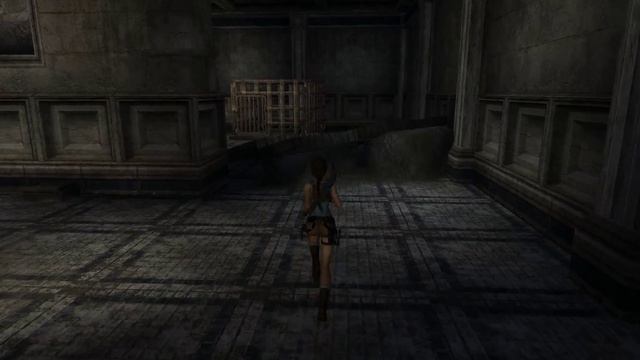 Tomb.Raider.Anniversary.Part06.Kolezej.by.Alex_CH