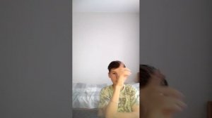 хз как называется