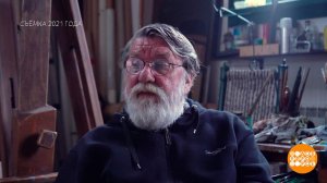 Иван Лубенников и его послание каждому из нас. Доброе утро. Фрагмент выпуска от 14.05.2026