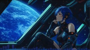 2026 ⧸⧸ SYSTEM ONLINE — First Transmission ｜ Synthwave · Cyberpunk · Retrowave · Chillwave