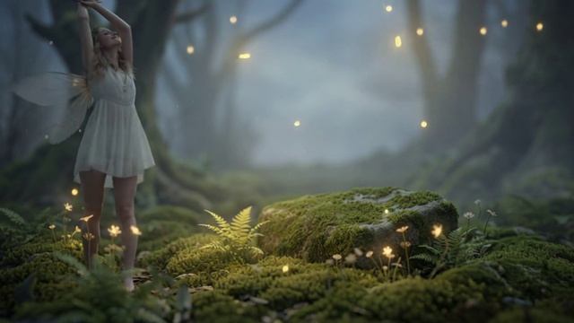 Sora 2 (OpenAI) – нейросеть для рекламных видео смотреть онлайн