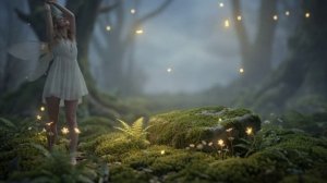 Sora 2 (OpenAI) – нейросеть для рекламных видео