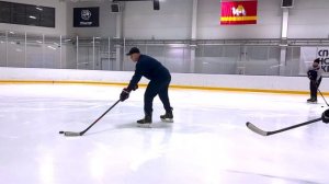 Челябинская область