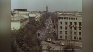 21 мая в Воронеже состоится открытие архитектурного форума «Зодчество ВРН-2026»
