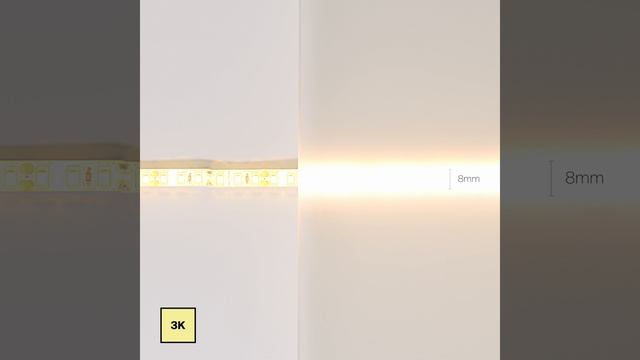 Светодиодная лента Maytoni Led strip Standard 12V 10117 смотреть онлайн