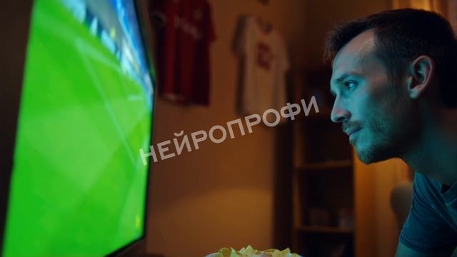 Пример в стиле реализм смотреть онлайн