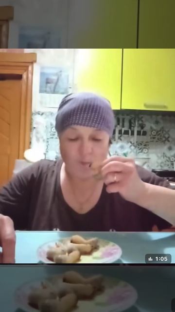 дед допился 🤢🤢🤢 смотреть онлайн