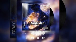 Každý deň… ( DJ SkorpionJasod )