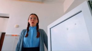 Пять ночей с Фрогги ПНсФ мем