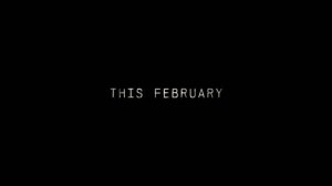 From Season 1 Trailer ｜ Rotten Tomatoes TV