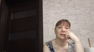 Видео за 14.05.2026.