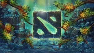 Dota 2 Перфекционист 6 прохождение