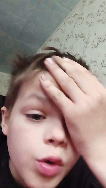 просто видео смотреть онлайн