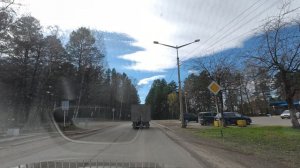 посёлок Подгорный, городской округ ЗАТО Железногорск, Красноярский край  май  2026г.