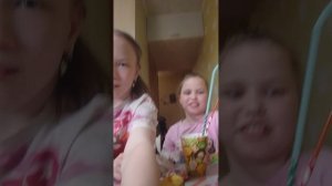 1000003269.mp4