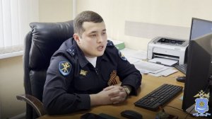 Задержан участник обмана жительницы Астрахани, получивший посылку с похищенными у неё деньгами
